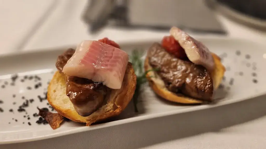 RacheaL Choo_Restaurant Can Rin_Cabrils_review