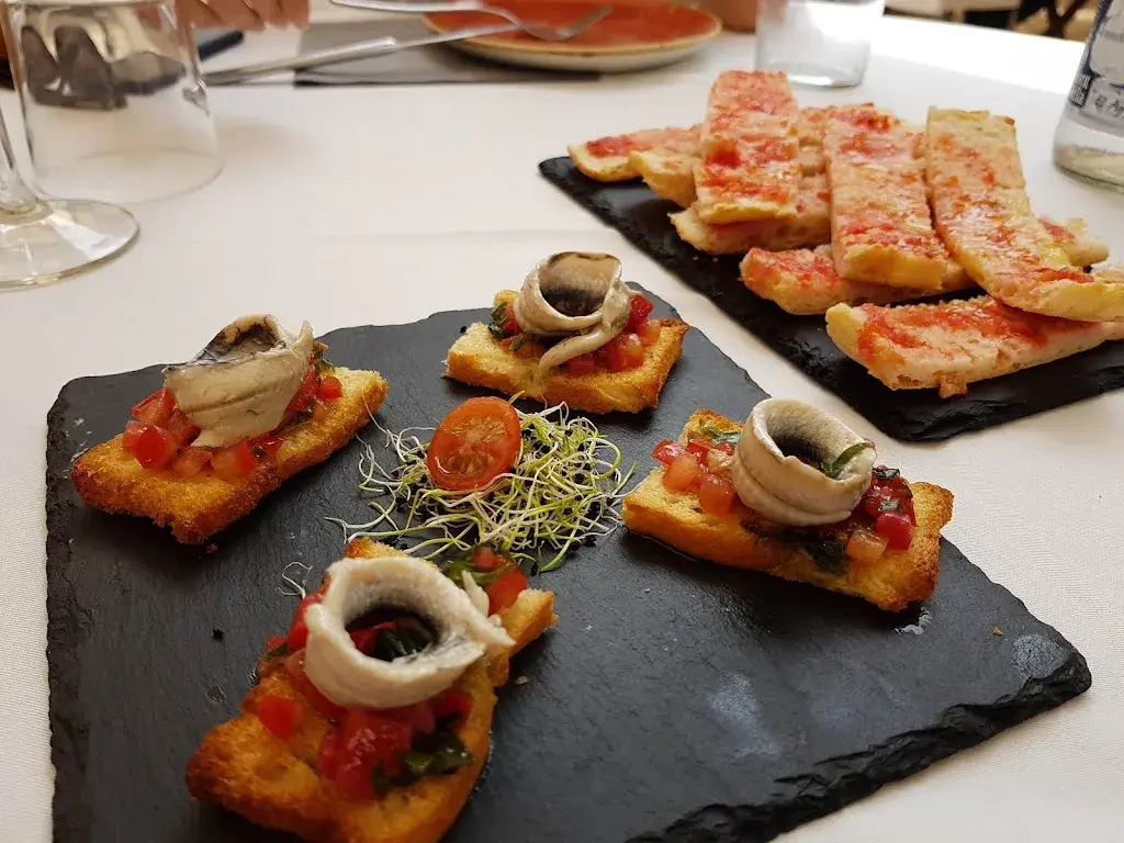 Restaurant Can Rin_Cabrils_slider_image_3