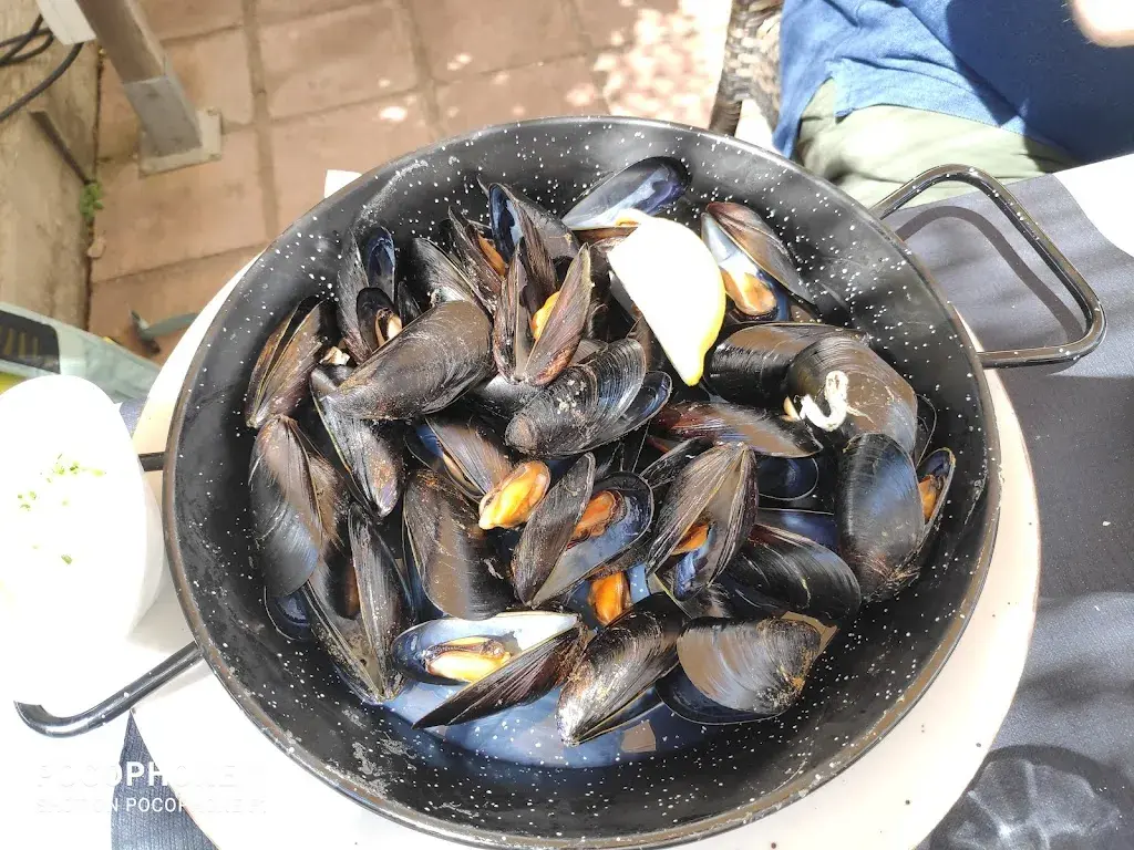 Menu_Ca l'Estrany_Cabrils_image_5