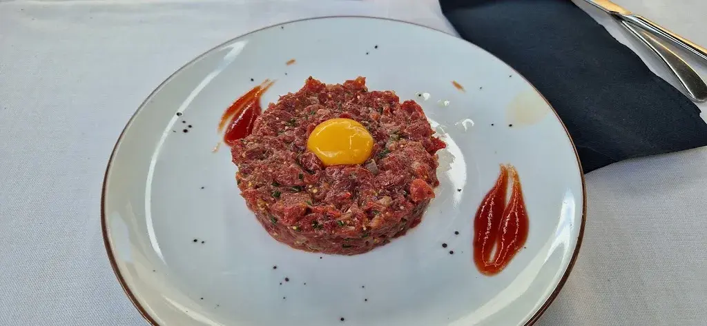 Menu_Ca l'Estrany_Cabrils_image_6