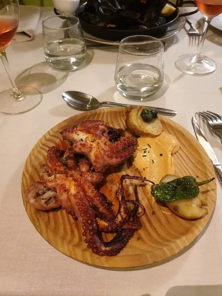 Menu_Ca l'Estrany_Cabrils_image_7