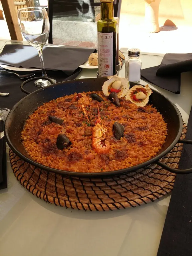 Menu_Ca l'Estrany_Cabrils_image_8