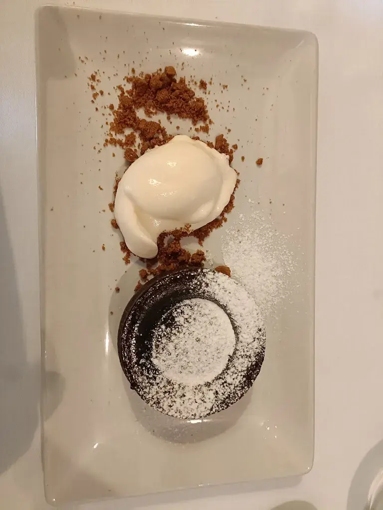 Menu_Ca l'Estrany_Cabrils_image_9