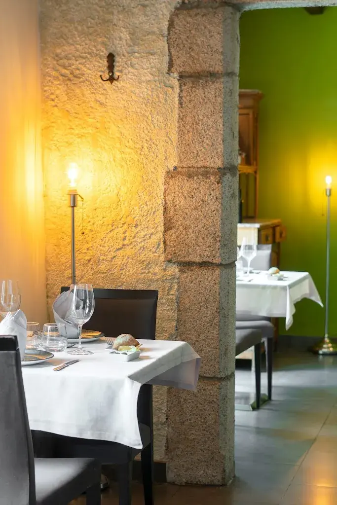 Ca l'Estrany_Cabrils_slider_image_1