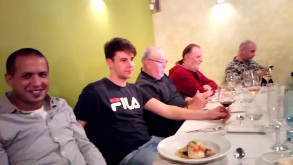 Ca l'Estrany_Cabrils_slider_image_2