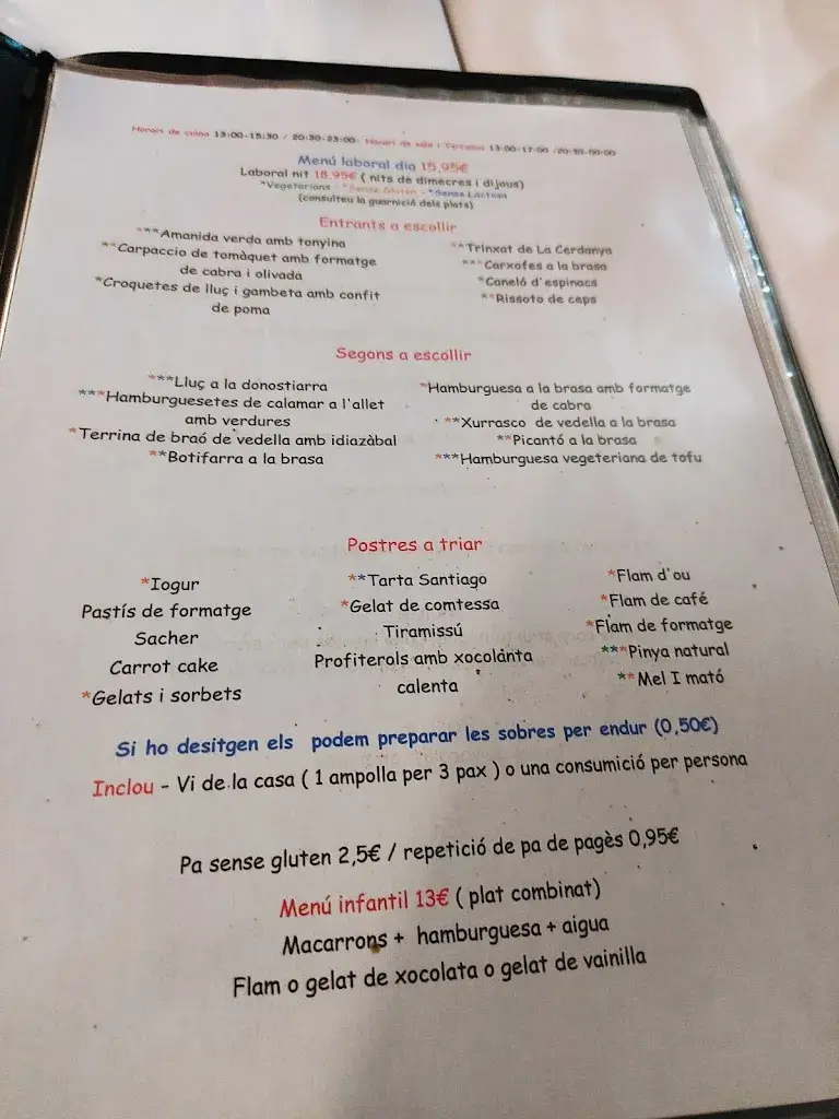 Menu_Sal i Pebre_Cabrils_image_1