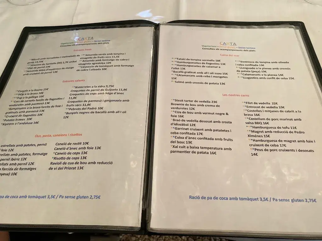 Menu_Sal i Pebre_Cabrils_image_2