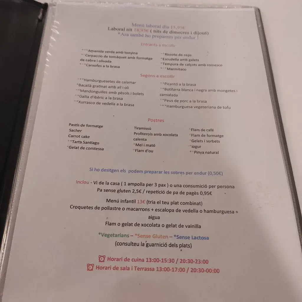 Menu_Sal i Pebre_Cabrils_image_3