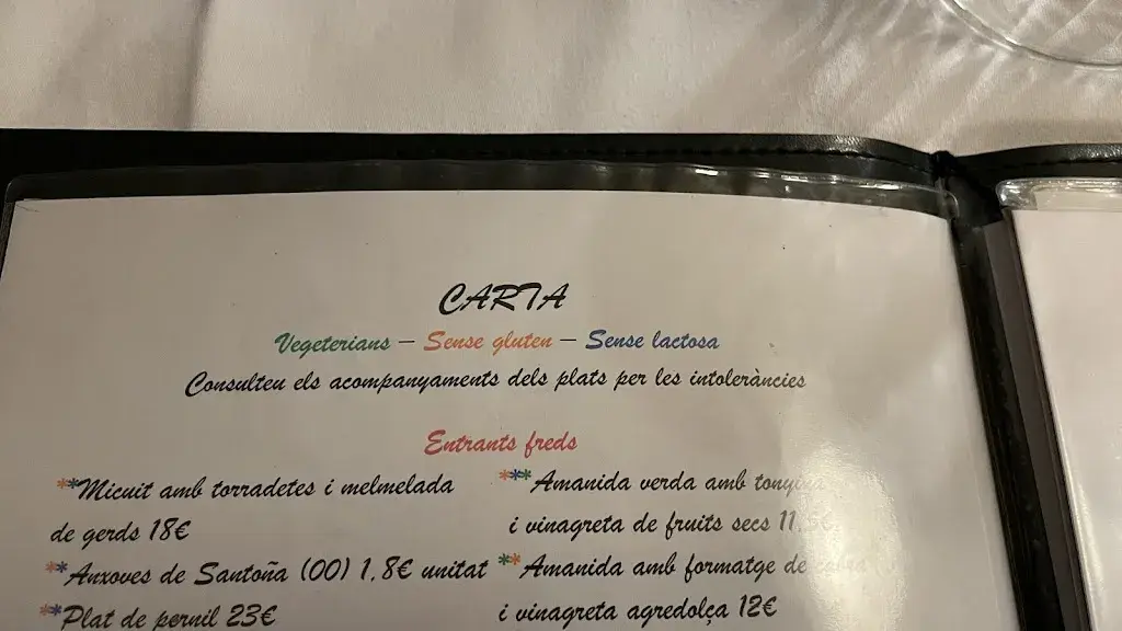 Menu_Sal i Pebre_Cabrils_image_4