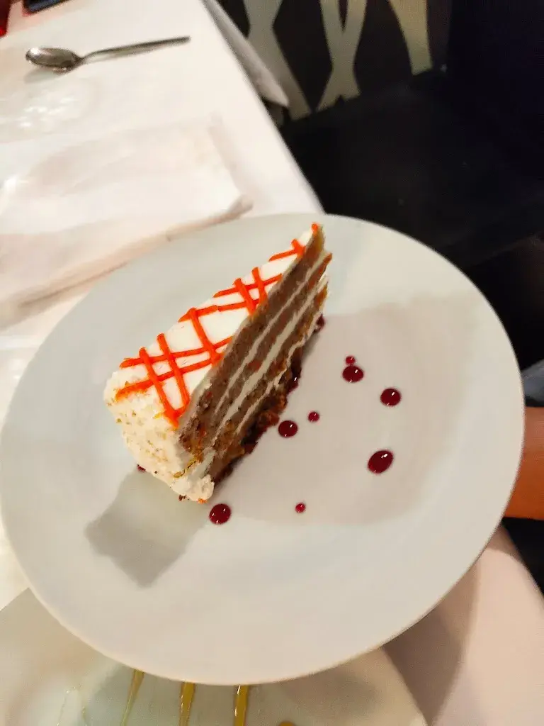 Menu_Sal i Pebre_Cabrils_image_5