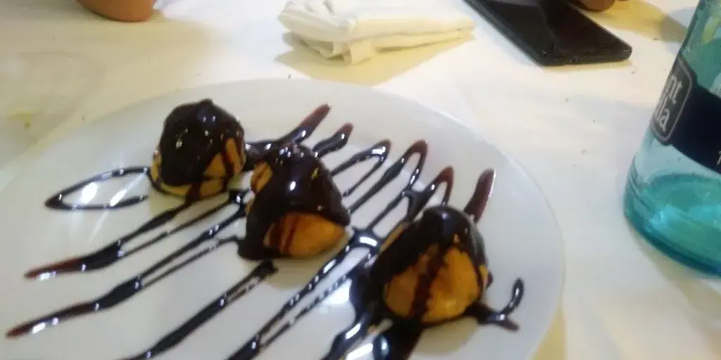 Menu_Sal i Pebre_Cabrils_image_6