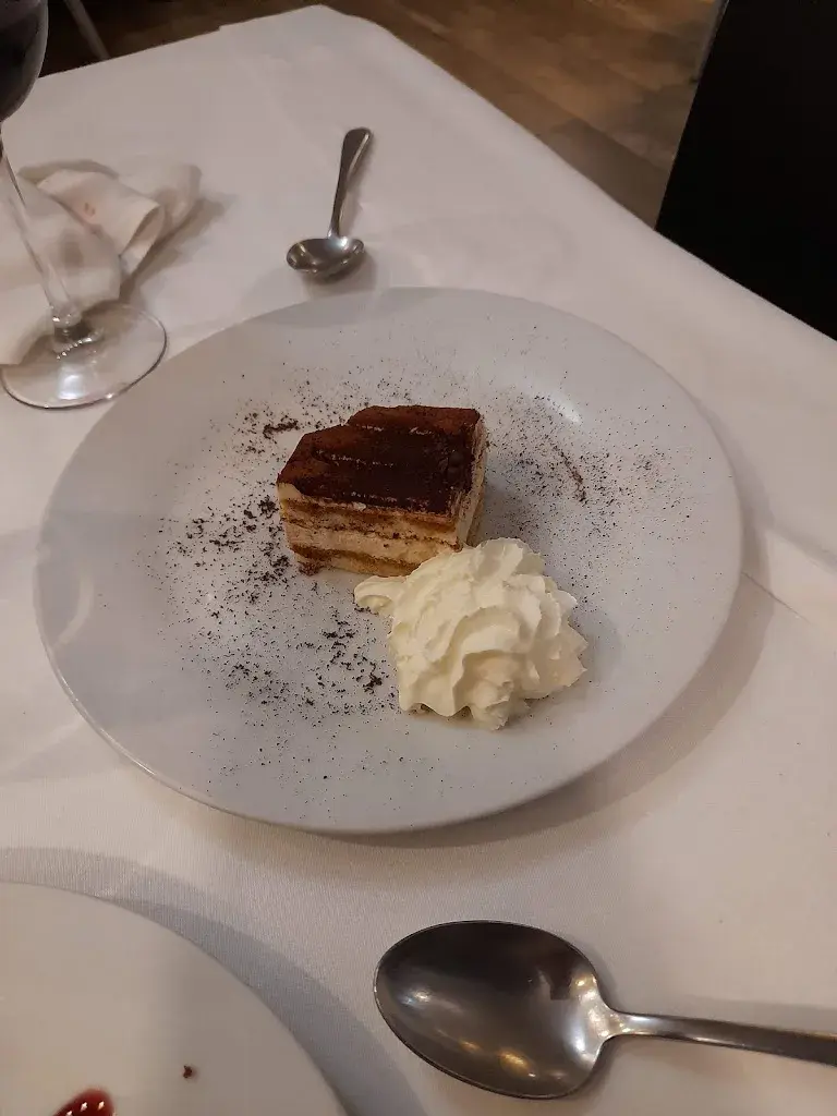 Menu_Sal i Pebre_Cabrils_image_7