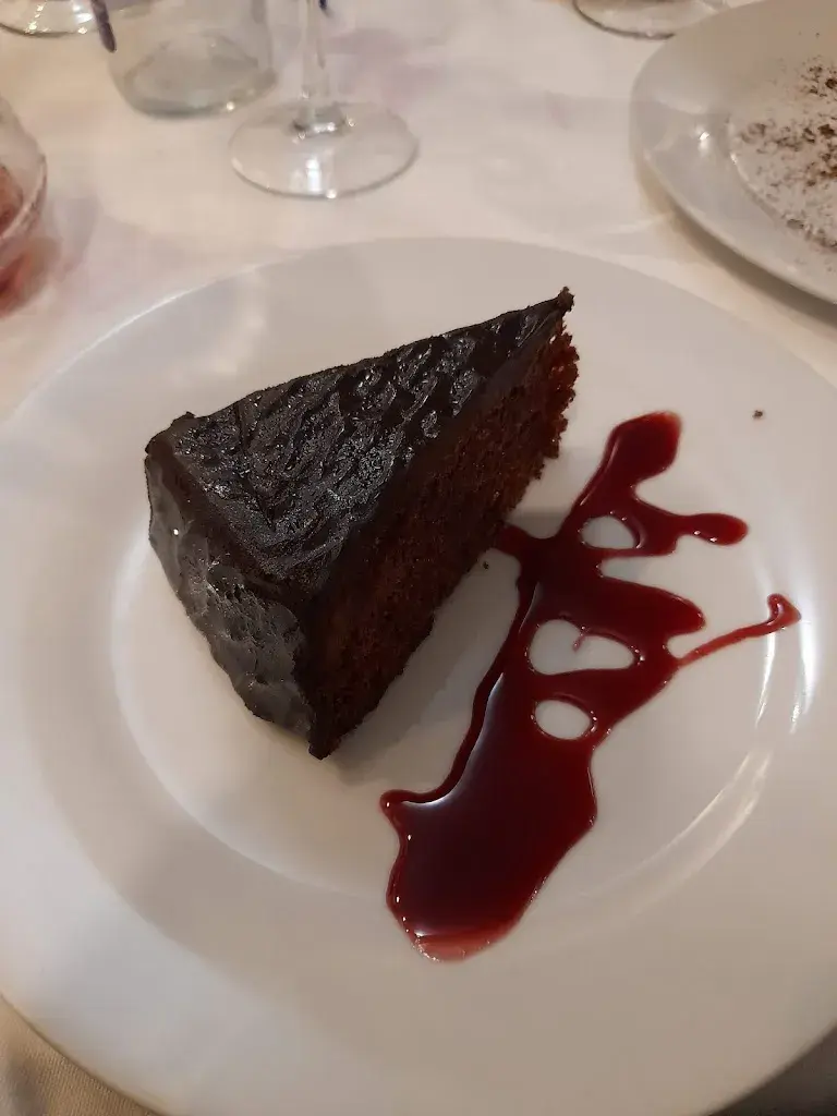 Menu_Sal i Pebre_Cabrils_image_8