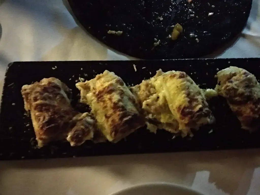 Menu_Sal i Pebre_Cabrils_image_9