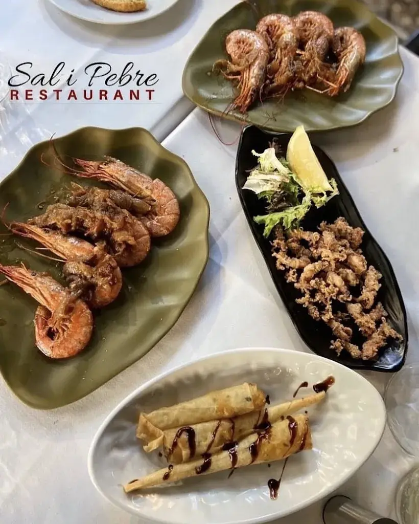 Sal i Pebre_Cabrils_slider_image_2