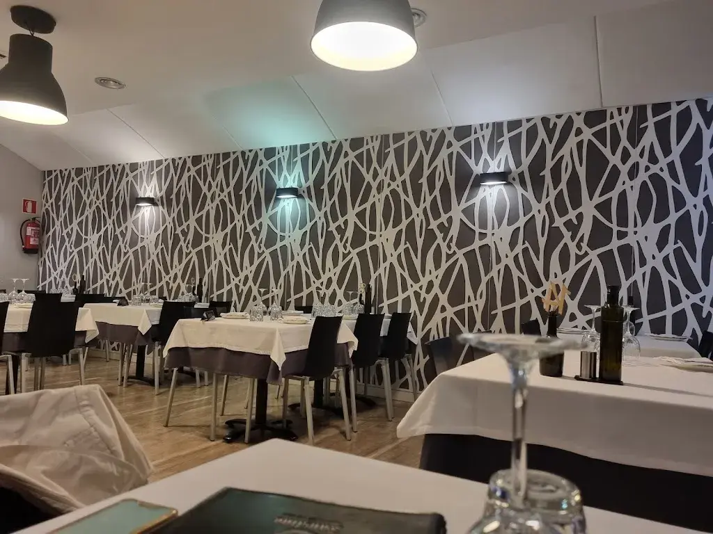 Sal i Pebre_Cabrils_slider_image_3