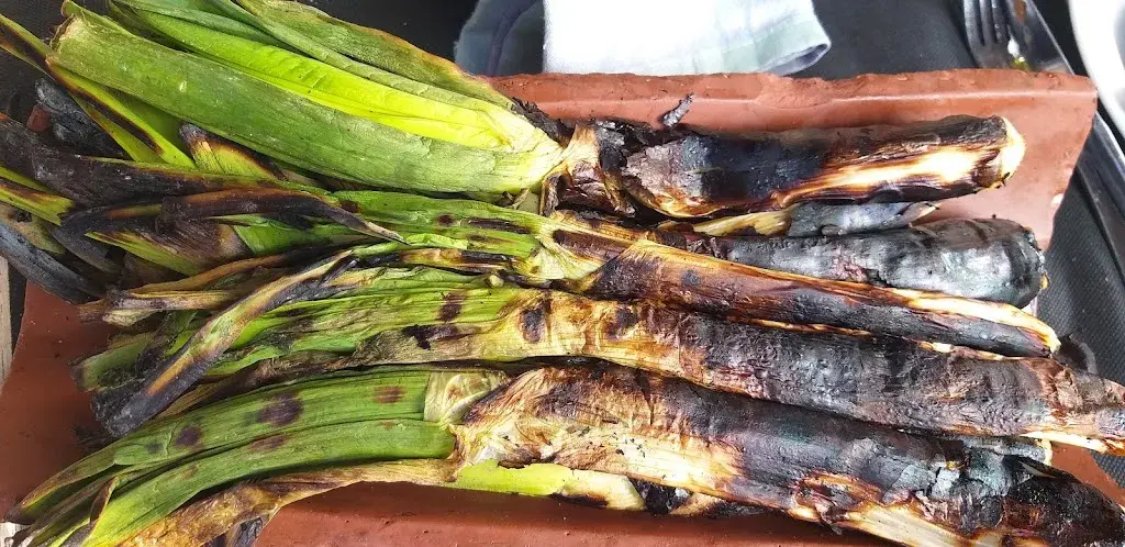 Menu_Restaurant Xeflis_Cabrils_immagine_7