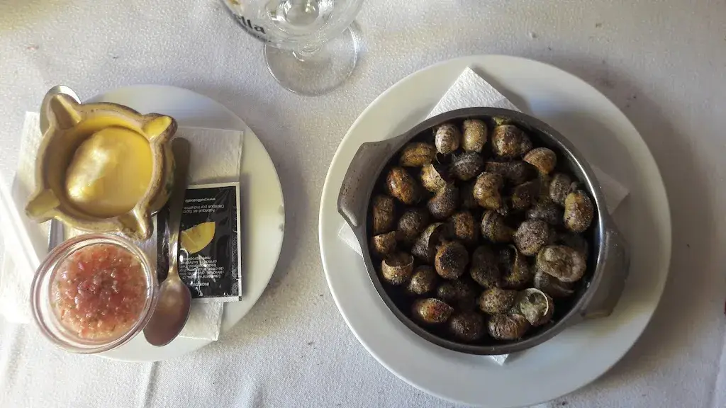 Menu_Restaurant Xeflis_Cabrils_immagine_8