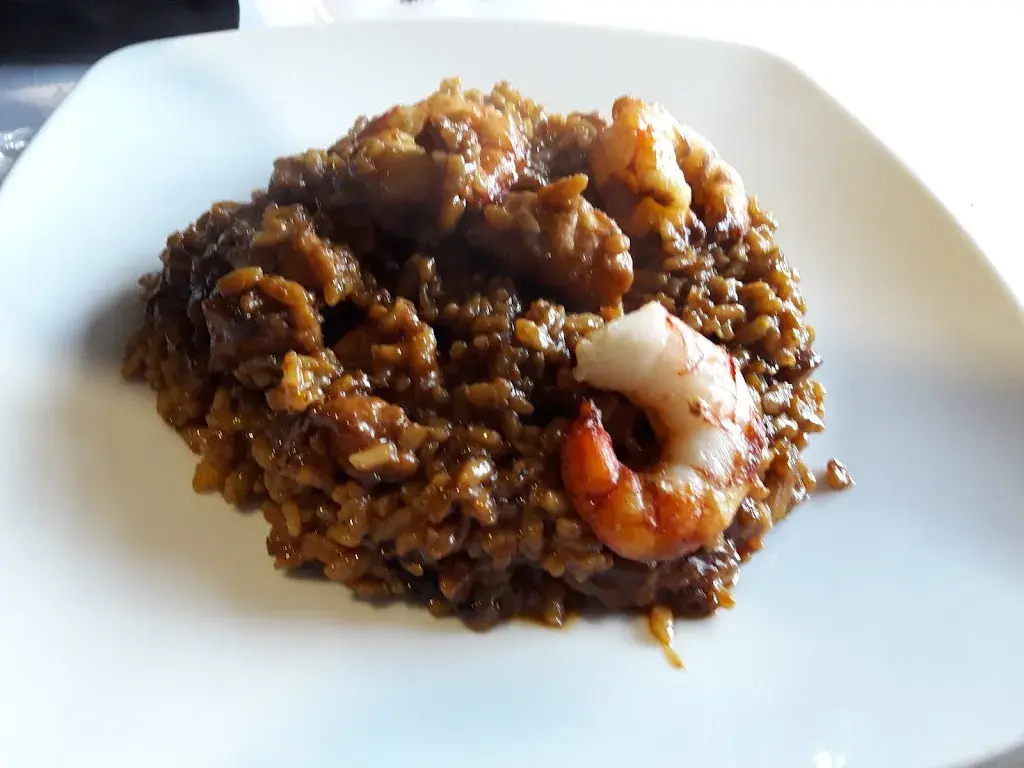 Menu_Restaurant Xeflis_Cabrils_immagine_9