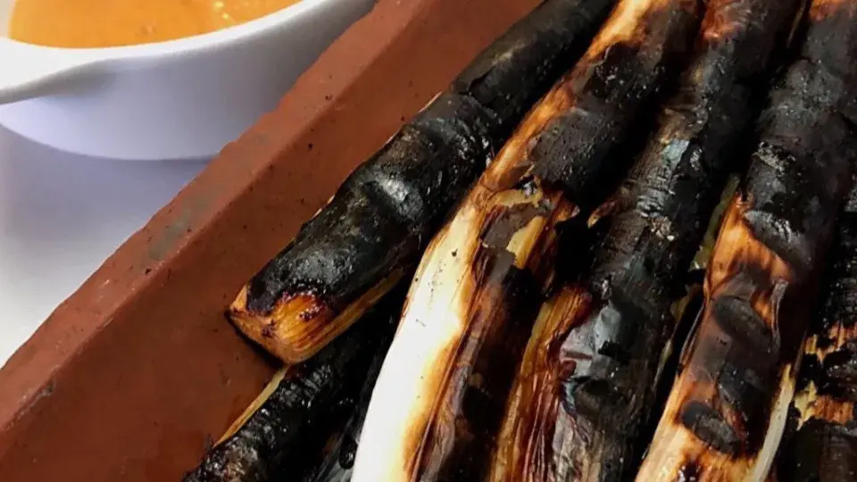 Restaurant Xeflis_Cabrils_slider_image_3