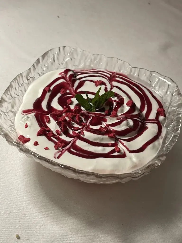 Menu_Hostal de la Plaça_Cabrils_immagine_7