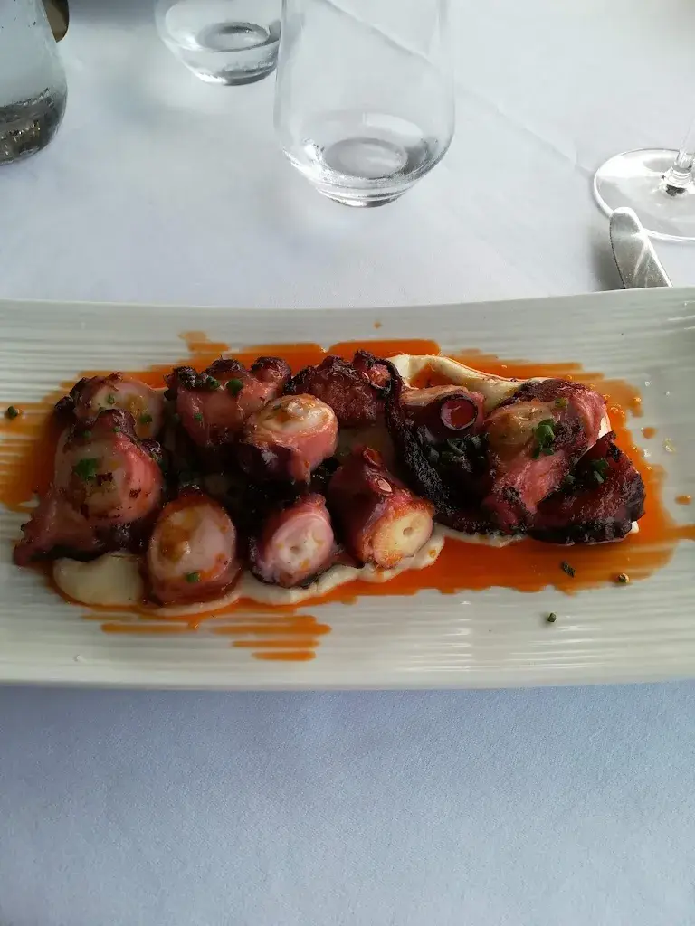 Menu_Hostal de la Plaça_Cabrils_immagine_8