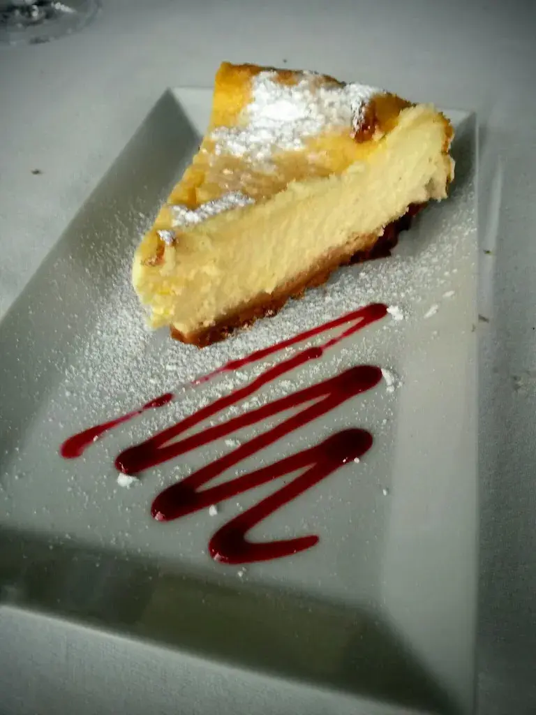 Menu_Hostal de la Plaça_Cabrils_immagine_9