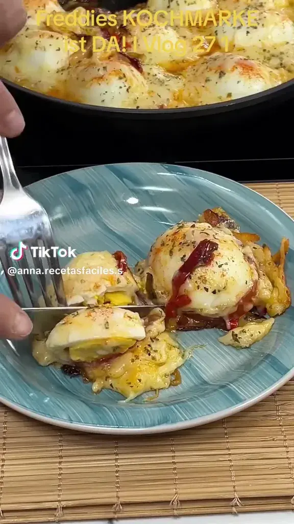 Hostal de la Plaça_Cabrils_slider_image_2