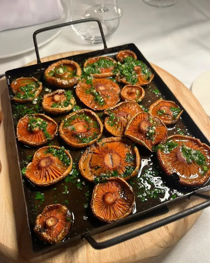 Hostal de la Plaça_Cabrils_slider_image_3