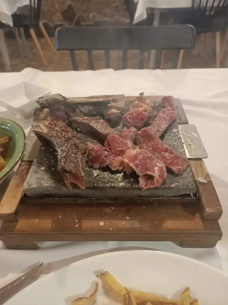 Menu_Nou Gras Restaurant_Cabrils_immagine_5