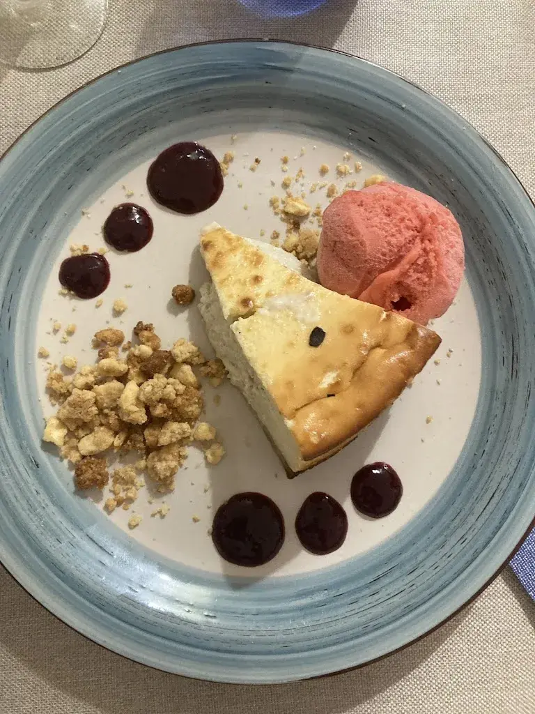 Menu_Nou Gras Restaurant_Cabrils_immagine_6