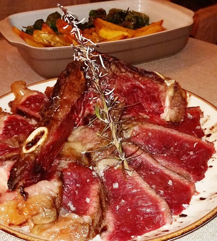 Menu_Nou Gras Restaurant_Cabrils_immagine_7