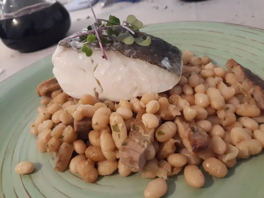 Menu_Nou Gras Restaurant_Cabrils_immagine_8