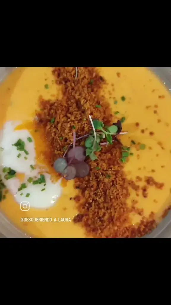 Nou Gras Restaurant_Cabrils_slider_image_2