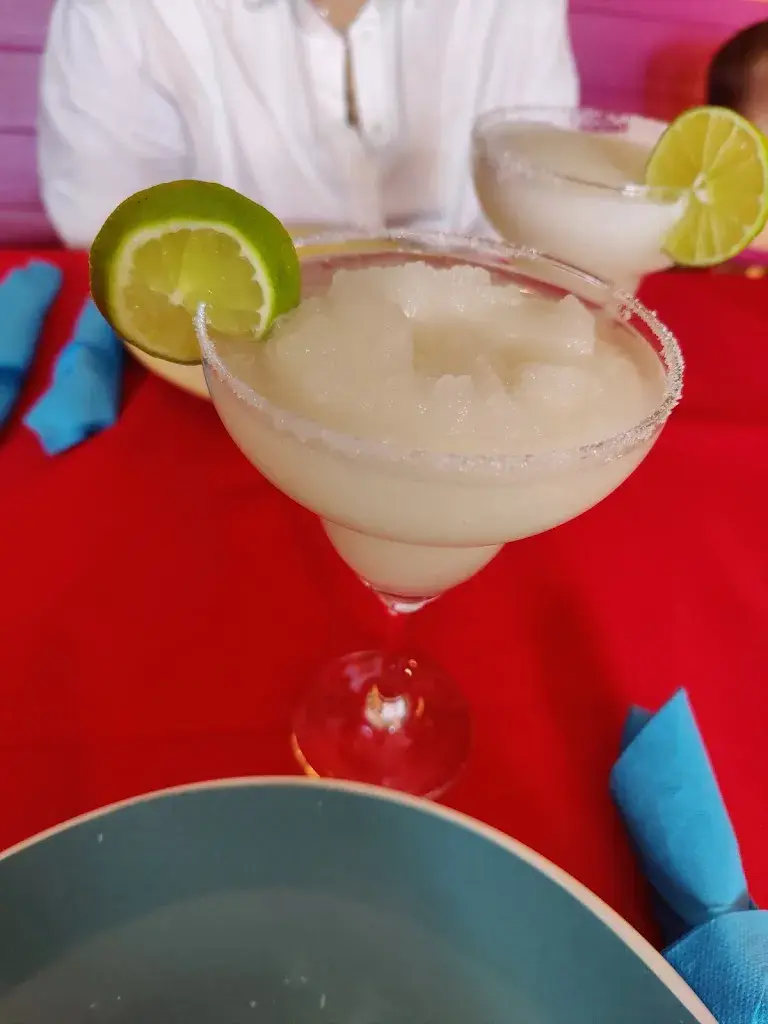 Menu_Azteca Tasting Narón_Narón_image_8