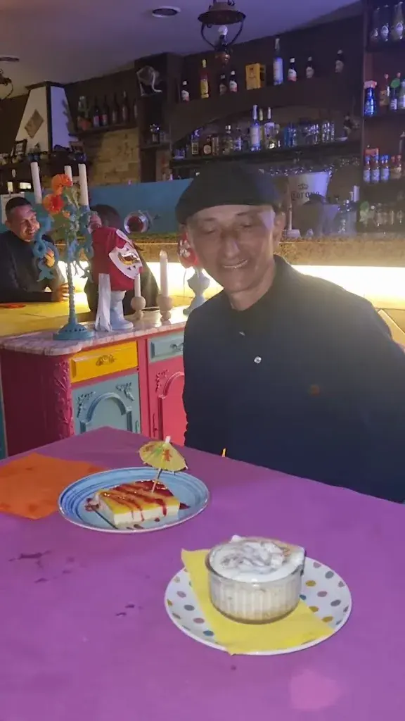 Azteca Tasting Narón_Narón_slider_image_2