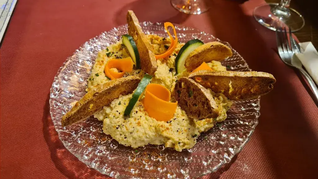 Menu_La Concòrdia. Bar. Restaurant_Cabrils_image_6