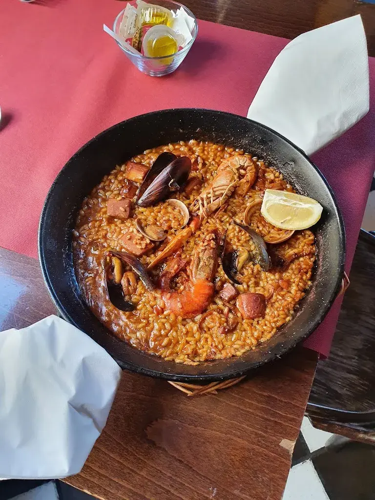 Menu_La Concòrdia. Bar. Restaurant_Cabrils_image_7