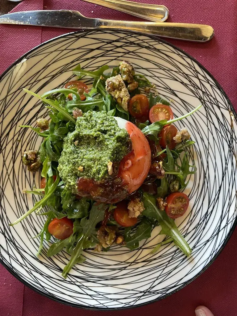 Menu_La Concòrdia. Bar. Restaurant_Cabrils_image_8