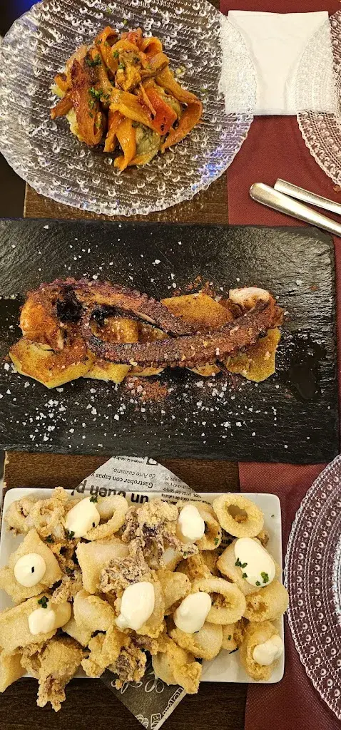 Menu_La Concòrdia. Bar. Restaurant_Cabrils_image_9