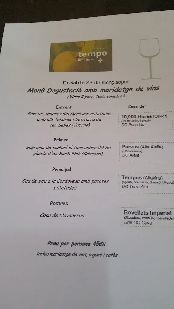 Menu_Tempo de l'Hort_Cabrils_image_3