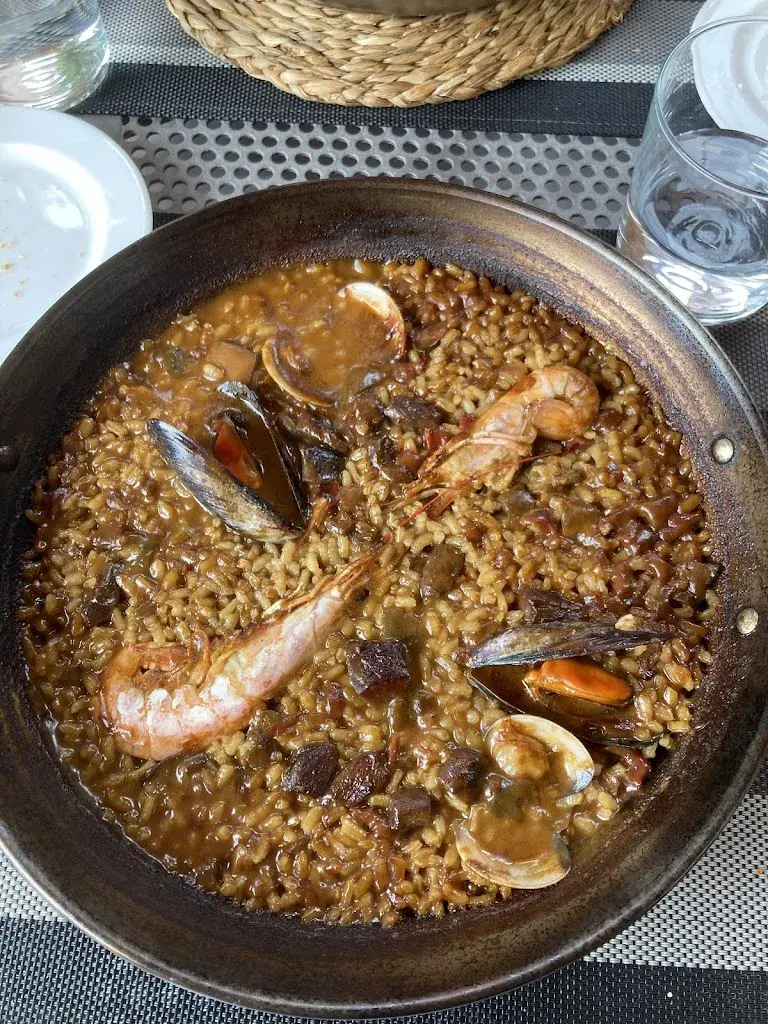 Menu_Tempo de l'Hort_Cabrils_image_4