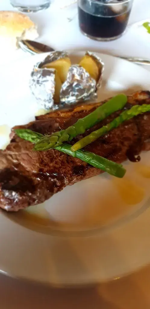 Menu_Tempo de l'Hort_Cabrils_image_5