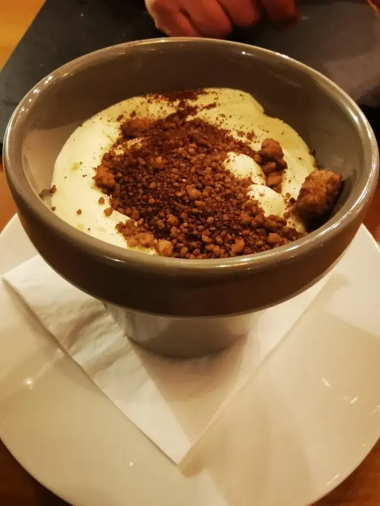 Menu_Tempo de l'Hort_Cabrils_image_6