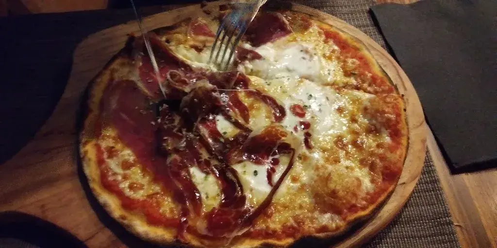 Menu_Tempo de l'Hort_Cabrils_image_7