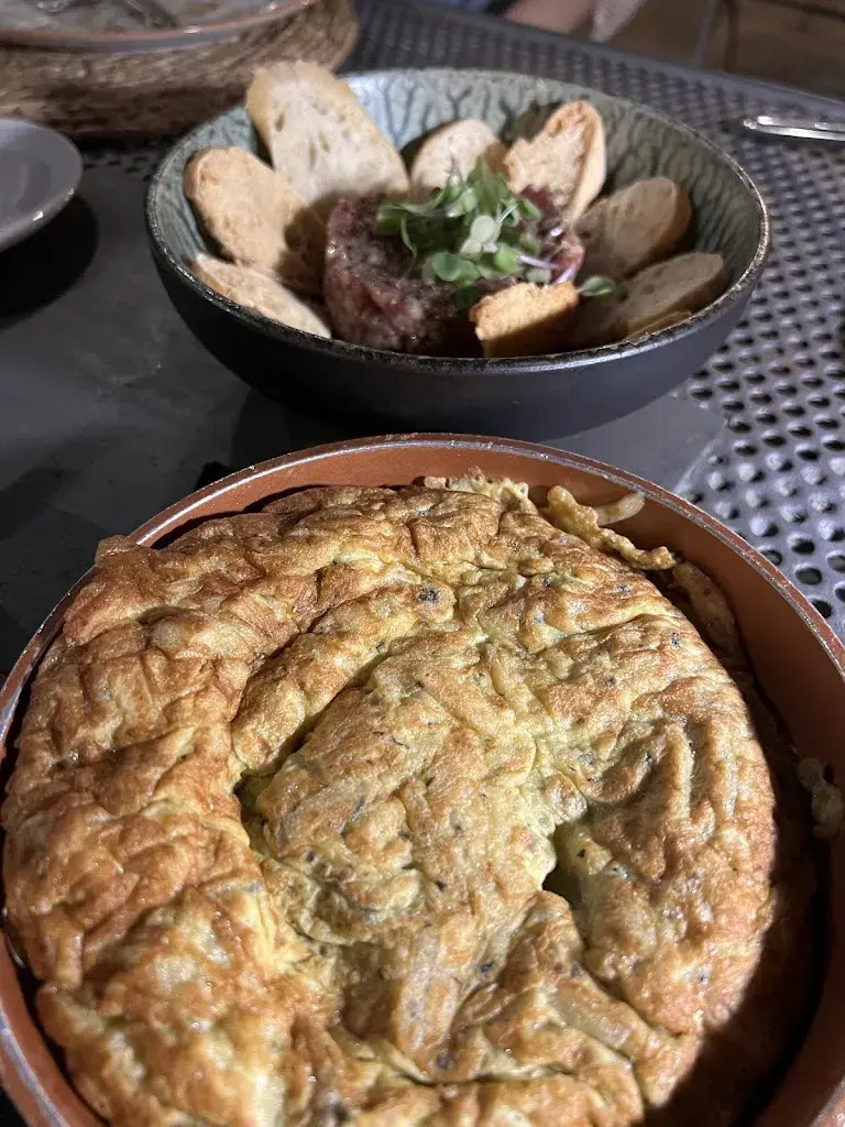 Menu_Tempo de l'Hort_Cabrils_image_8