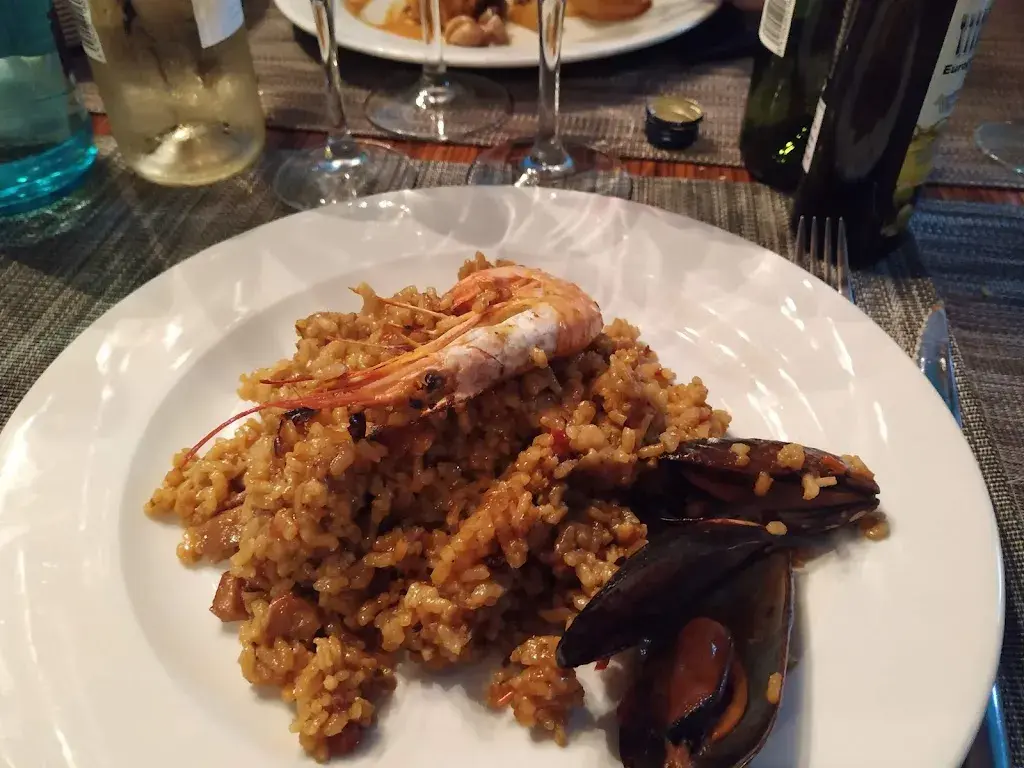 Menu_Tempo de l'Hort_Cabrils_image_9