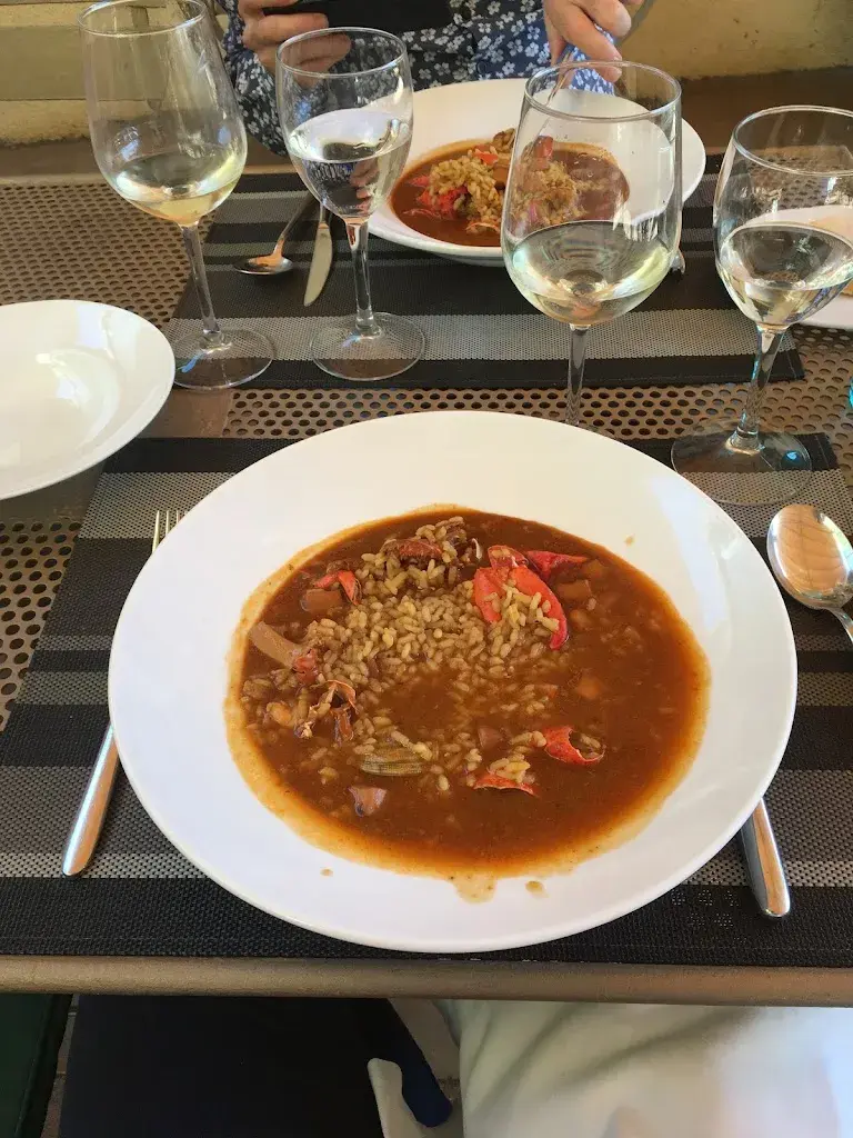 Bastien B_Tempo de l'Hort_Cabrils_review