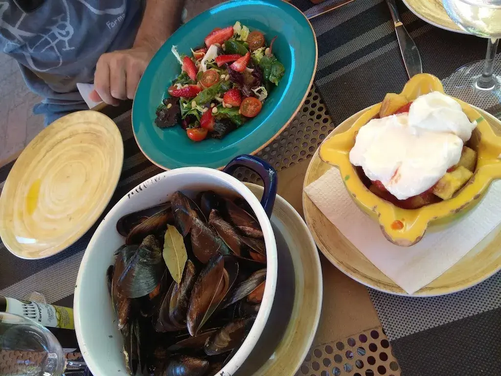 Helena Lorente_Tempo de l'Hort_Cabrils_review