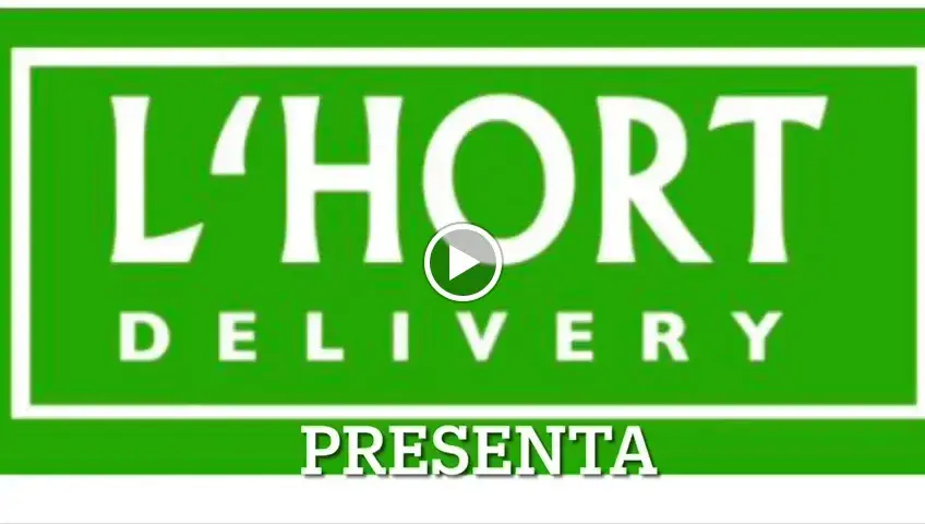 Tempo de l'Hort_Cabrils_slider_image_2